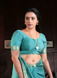 .: swetha menon in rathinirvedam Hot Photos.