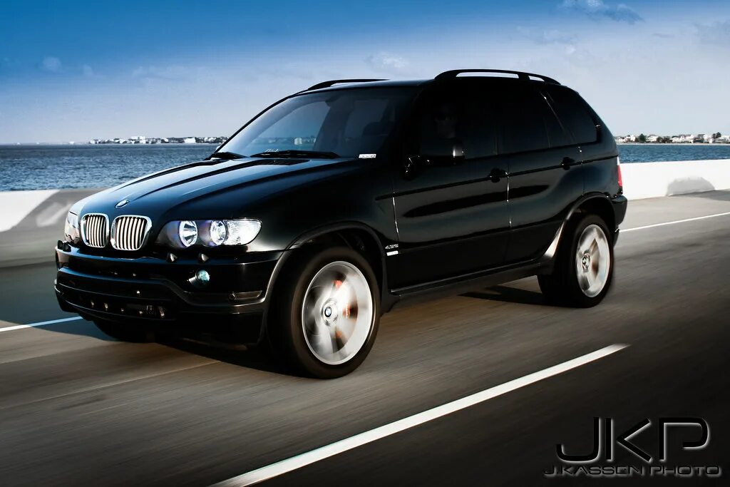 Куплю бмв х5 б у. BMW x5 2003. BMW x5 e53 Restyling. БМВ х5 е53 2003. БМВ х5 2003 53.