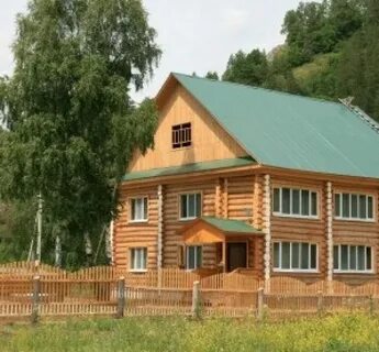 Аренда башкортостан