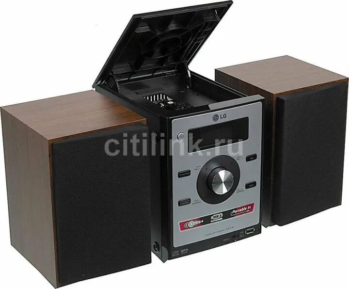 Музыкальный центр lg xa-14. Музыкальный центр lg xb14. 14 ха. 14 ха. 14 ха.