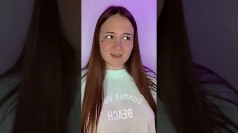Какое имя у лии стефи