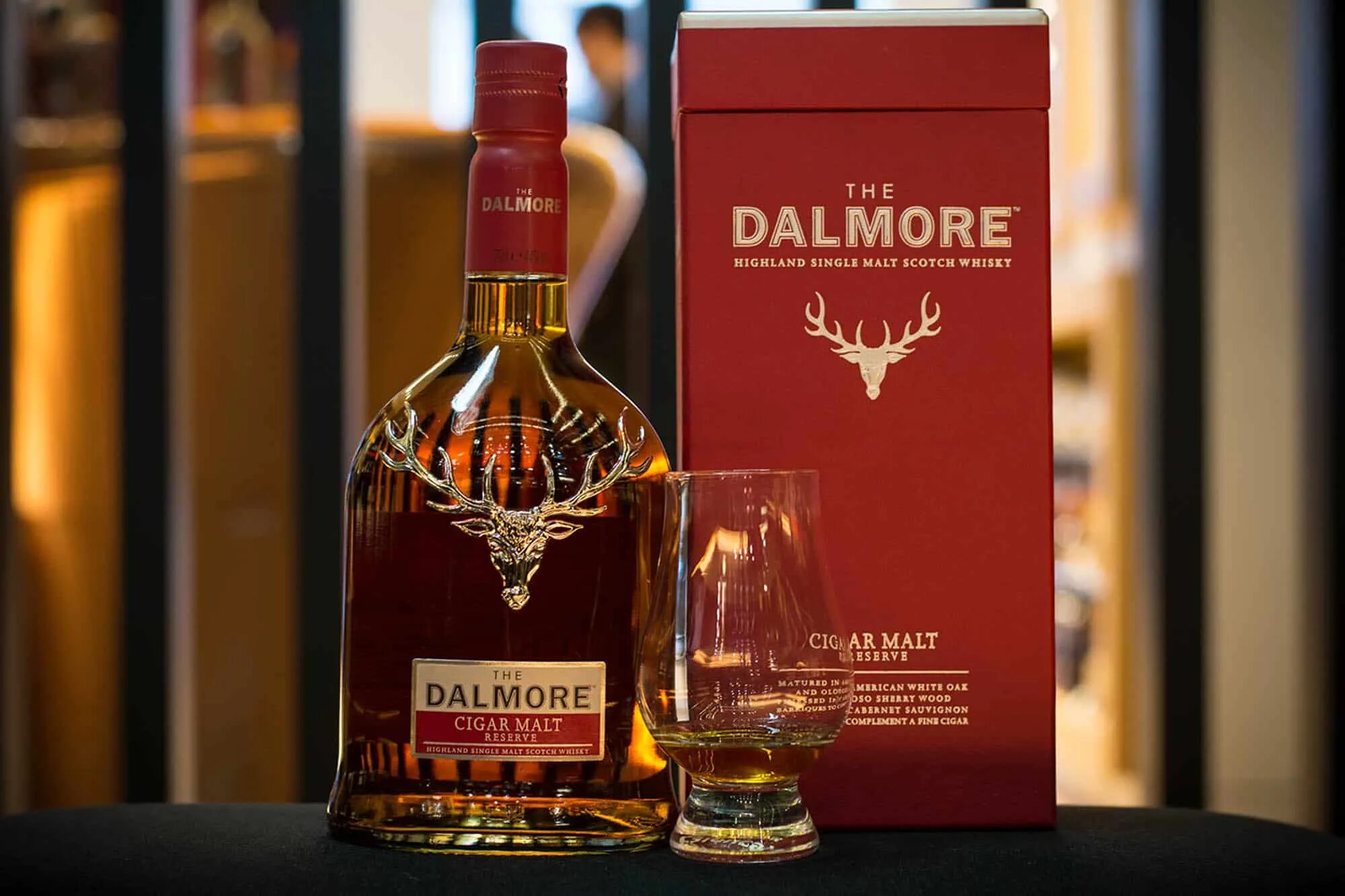 Какой недорогой виски. Далмор сигар молт. виски the dalmore the dalmore cigar malt reserve, 0.7 л. далмор cigar malt reserve. далмор сигар молт резерв.