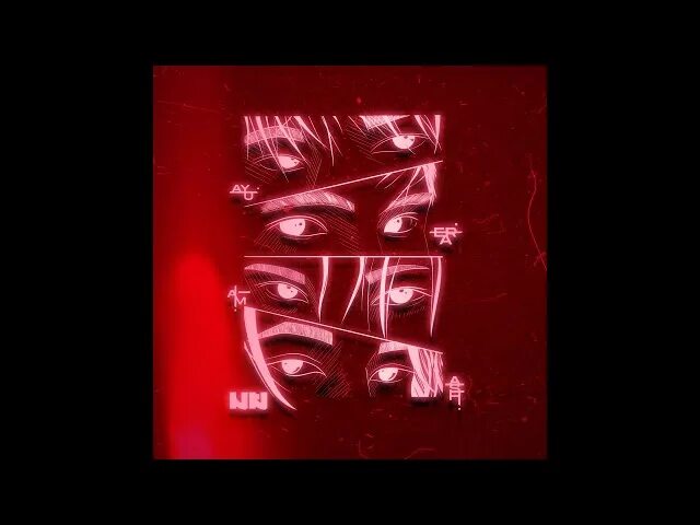 Песня в унисон атл. Nki унисон песня. Инки группа. Atl 1000 обложка. Сергей atl.