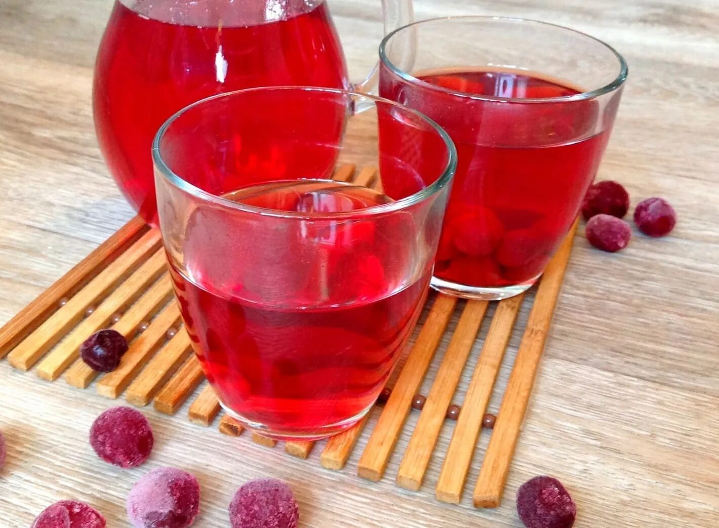 Как сварить компот из вишни. Вишневый сок домашний. вкусный сок вишневый. вишневый сок и вода. компот из вишни и трав.