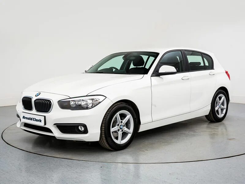 БМВ 1. BMW1.4-20100622b. БМВ р1.