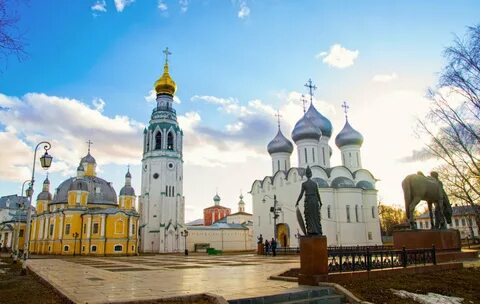 Размер вологды