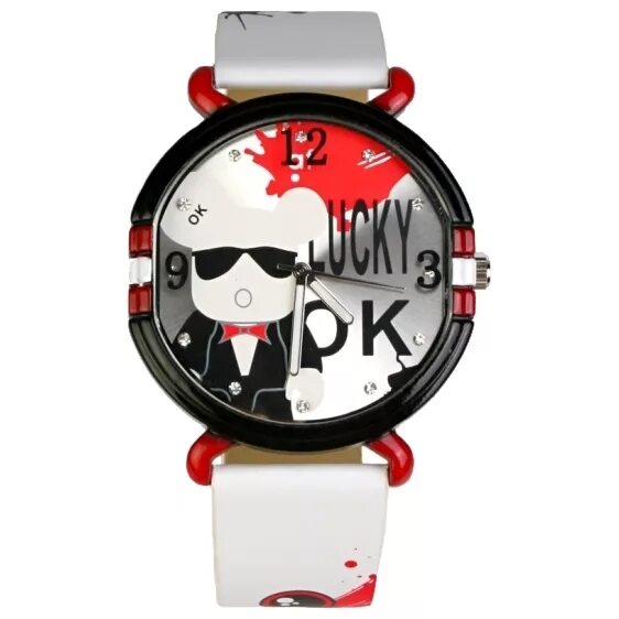 Алессандро френза. Alessandro frenza. Alessandro frenza сумки. Frenza. Alessandro frenza.