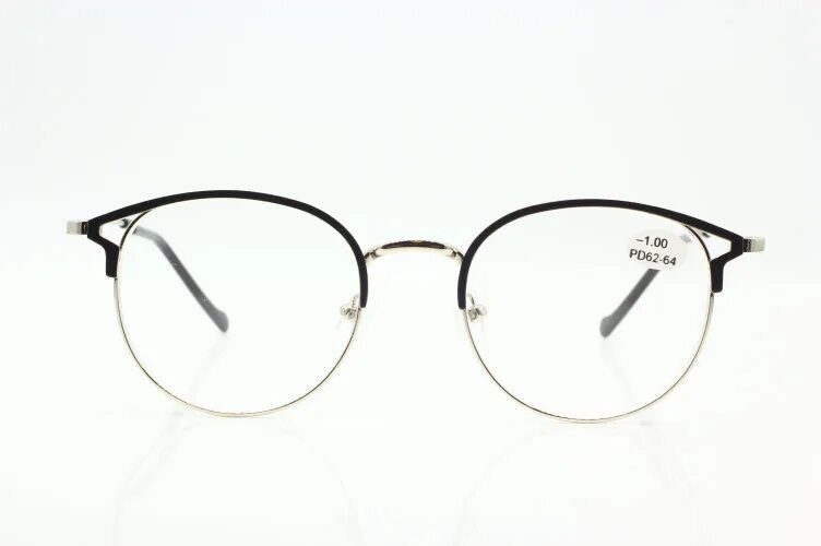 Оправа 0ax3053 8255. 75. Цилиндр линзы -0. Диоптрии 0. Диоптрии 0.