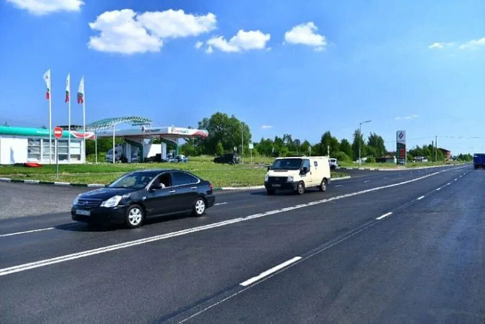 Осташинская 11. Осташинская ярославль. Осташинская 9 ярославль. Ярославль, ул. Ярославль, ул.