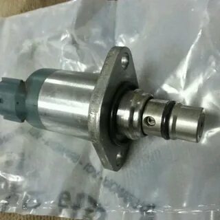 Ниссан патфайндер r51 давление топлива