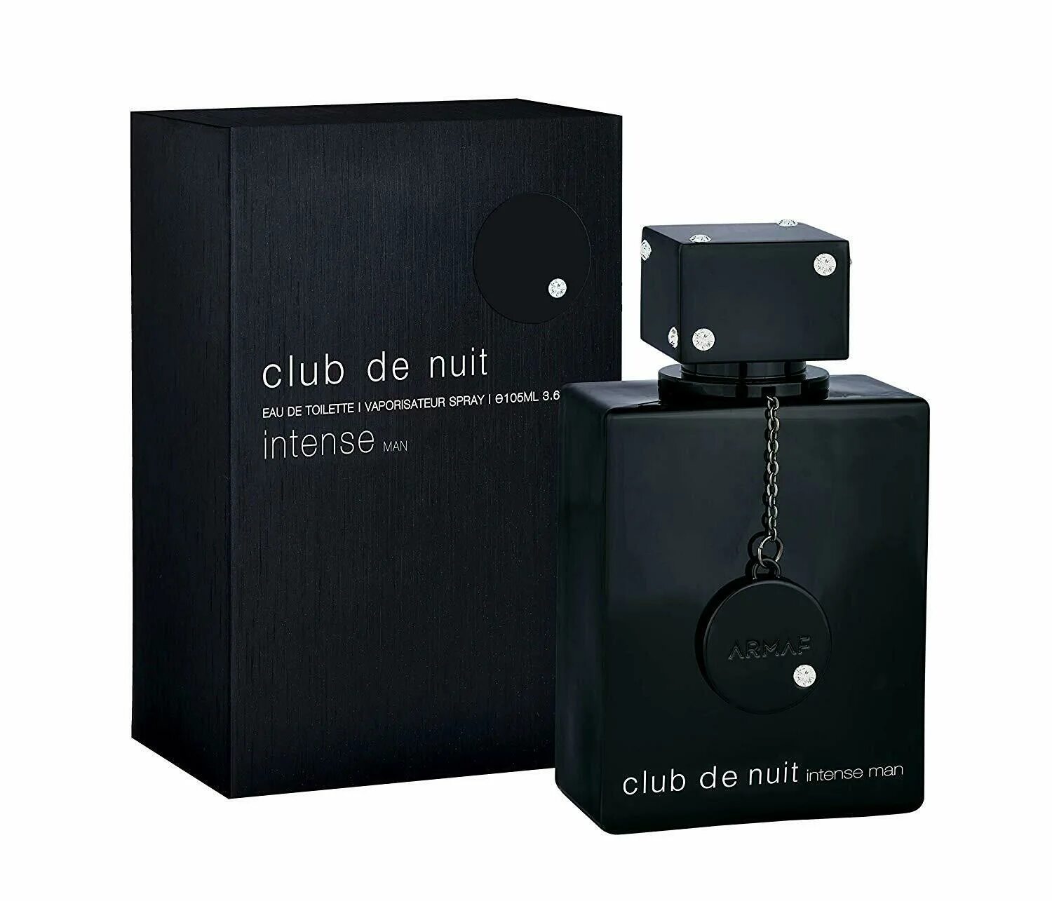 Духи armaf club de nuit. Armaf club de nuit intense man. Мужские духи armaf club de nuit intense man. Клуб де нуит мужской. Армаф клаб де нуит мужские.