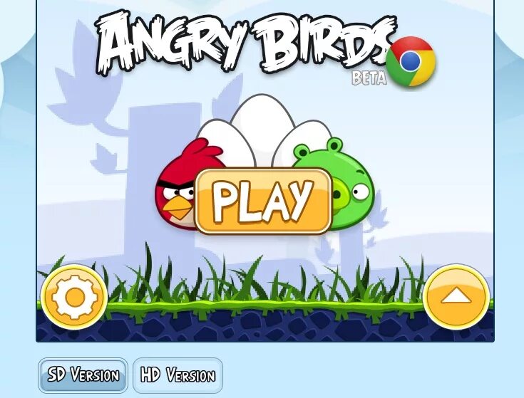 Angry birds мод меню. Angry birds (игра). игра злые птички меню. меню энгри бердз. энгри бердз плей.