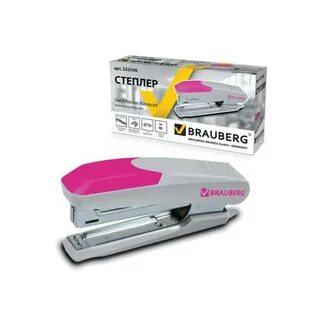 Brauberg канцелярский