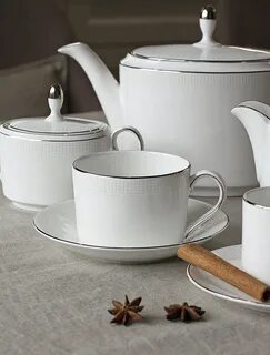 Blanc sur blanc