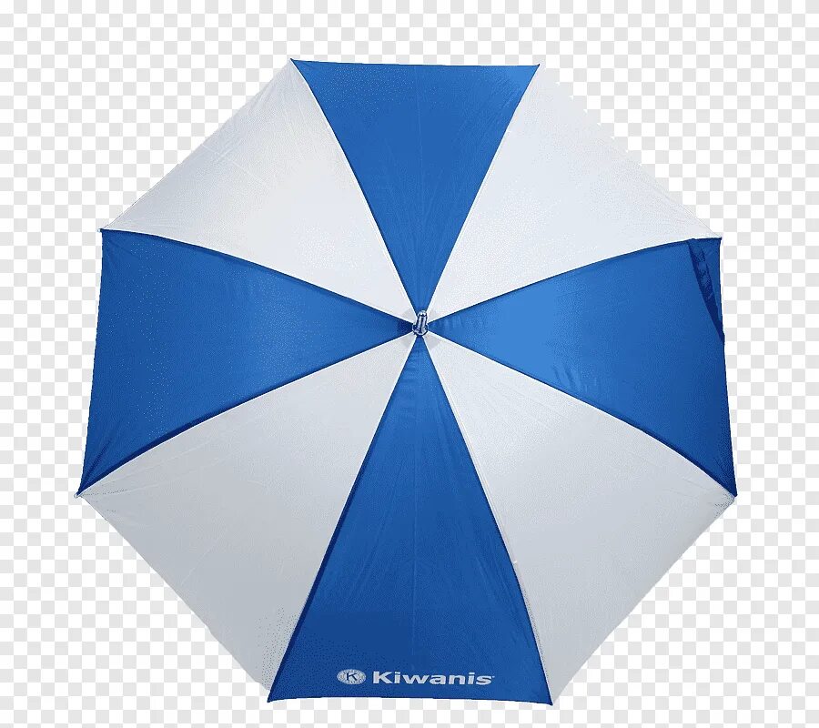 Lonown umbrella