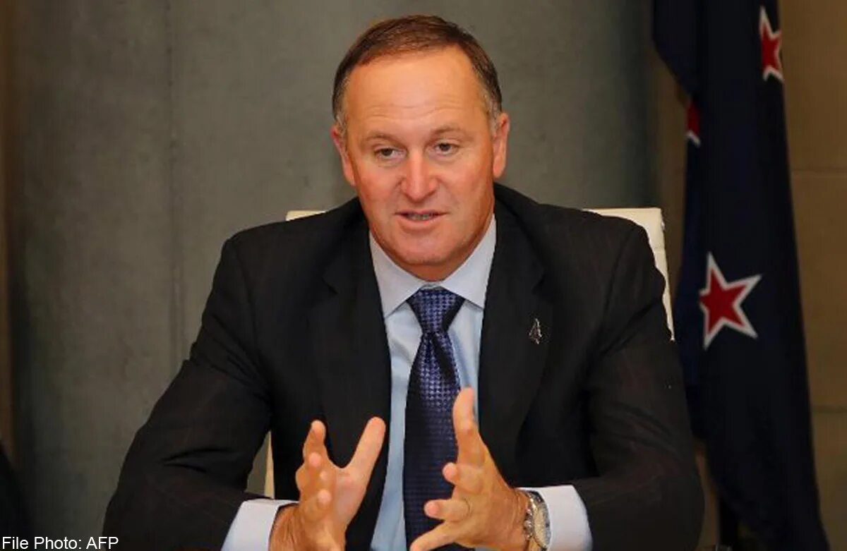 Премьер-министр джон кей. John key. Президент новой зеландии сейчас. Джон кей. Jon key.