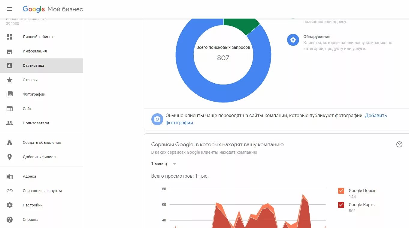 Гугл сервис. Google мой бизнес. гугл фото сервис. гугл мой бизнес логотип. google my business статистика.