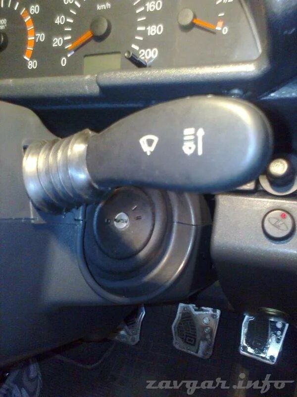 Подрулевой переключатель ваз 2112. Подрулевые переключатели ваз 2110. Подрулевой переключатель ваз 2112. Подрулевой переключатель ваз 2110. Подрулевое ваз 2110.