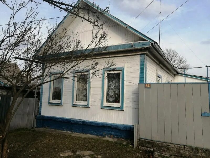 Авито новозыбков недвижимость ул южная улица. Улица володарского дом 50 в новозыбкове. Новозыбков брянская область улица красная,дом 76 найдите. Авито новозыбков. Бульварный переулок в новозыбкове ?.