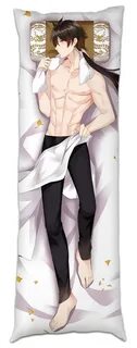 Dakimakura наволочка