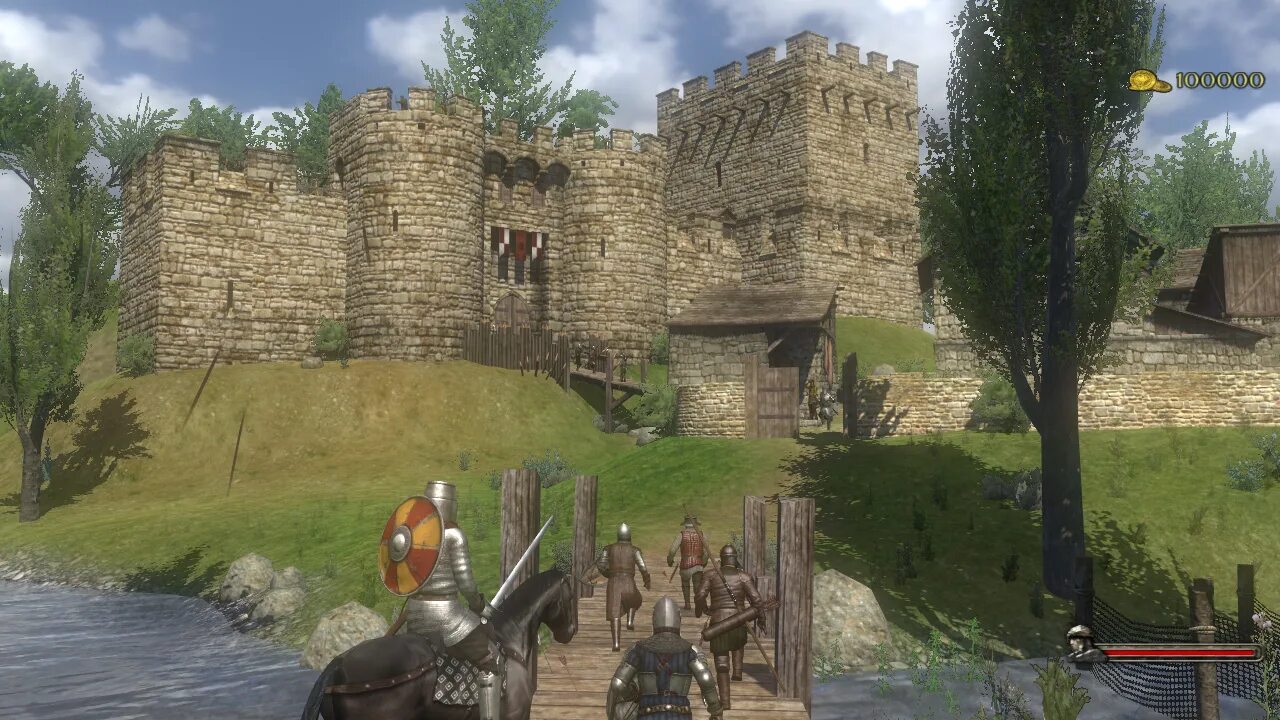 Mount and blade 2 bannerlord замки. Маунт энд блейд замок. Mount and Blade Осада. Mount and Blade замки. Mount and Blade крепости.