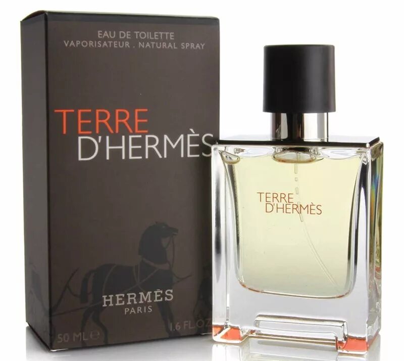 Туалетная вода hermes terre. Hermes Terre d'Hermes 50ml EDT. Hermes Terre d'Hermes 100ml. Terre d'Hermes, 100 ml. Hermes Terre d`Hermes EDT 100 ml.