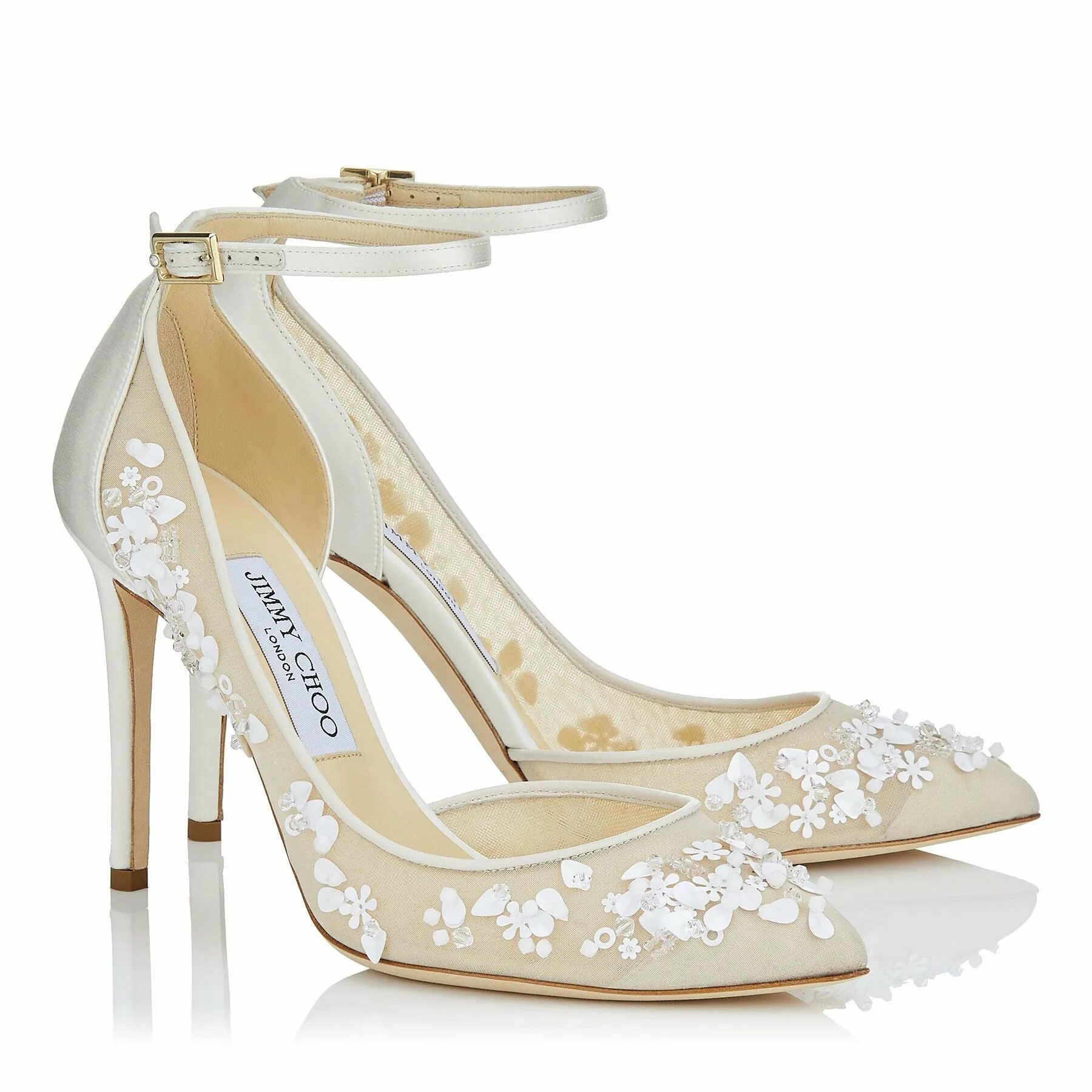Jimmy choo туфли. Джимми чу классика туфли. Jimmy choo туфли. Джимми чу. Туфли джимми чу 2022.