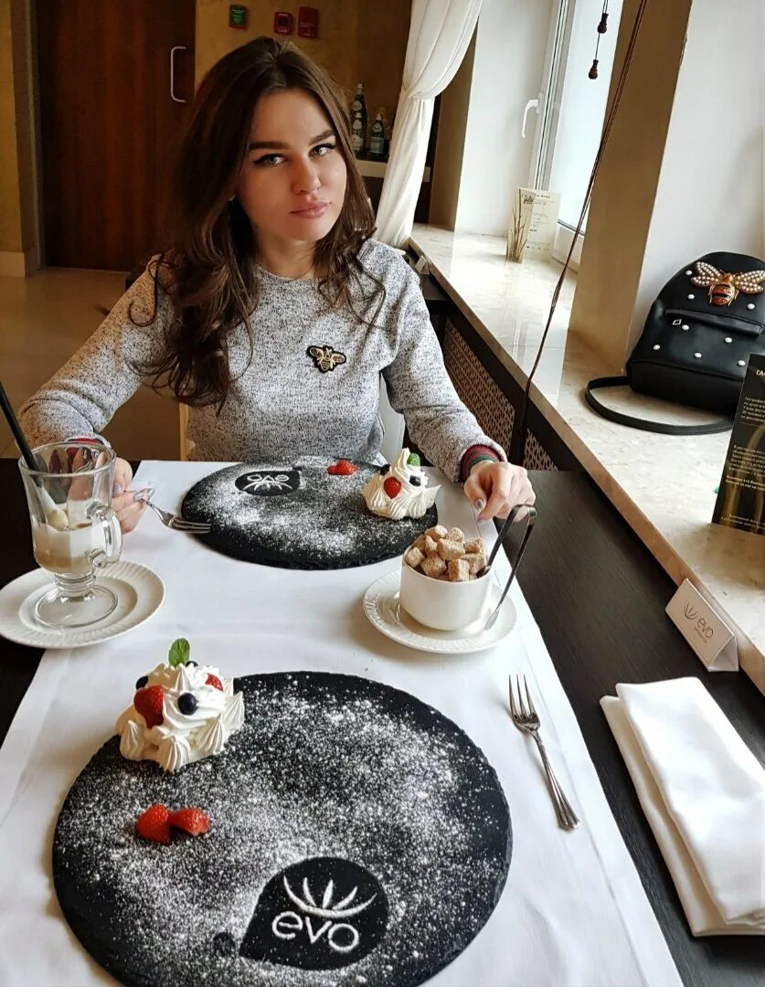 Елена Семащук, 40 лет, (29.01.1984), Минск, Беларусь