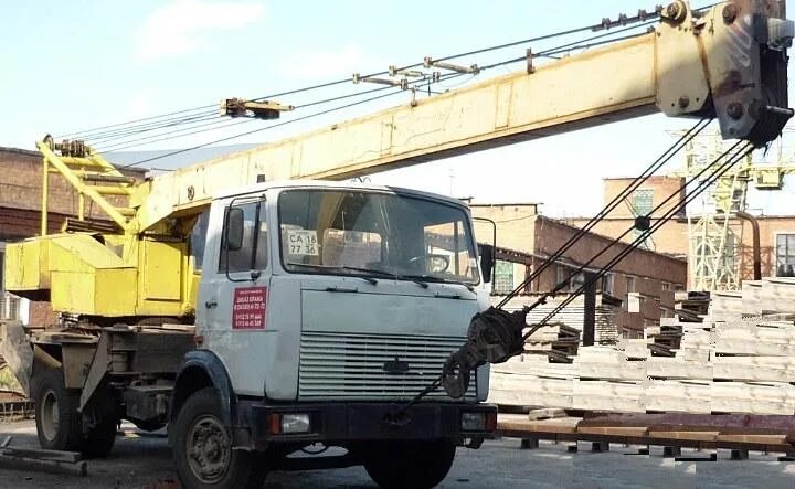 Маз-500 автокран смк-14. Маз автокран смк 10. Маз 5337 смк-101а. Маз 5337 ивановец. Автокрана смк-14 новый.