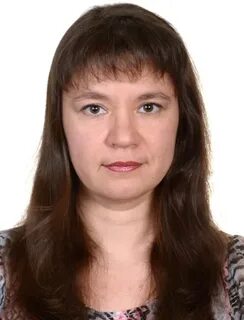 Фамилия горшковы