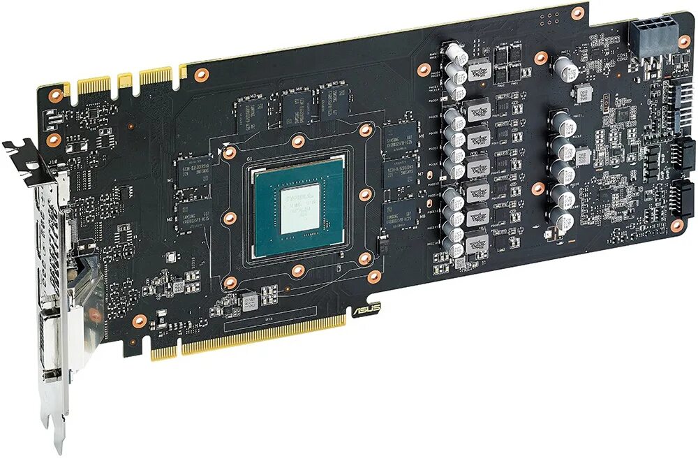 1070 palit jetstream. Gtx 1070 pci e. Asus geforce gtx 1070 ti. Gtx 1070 pci e. 0 8192mb 8000mhz 256 bit dvi 2xhdmi hdcp dual.