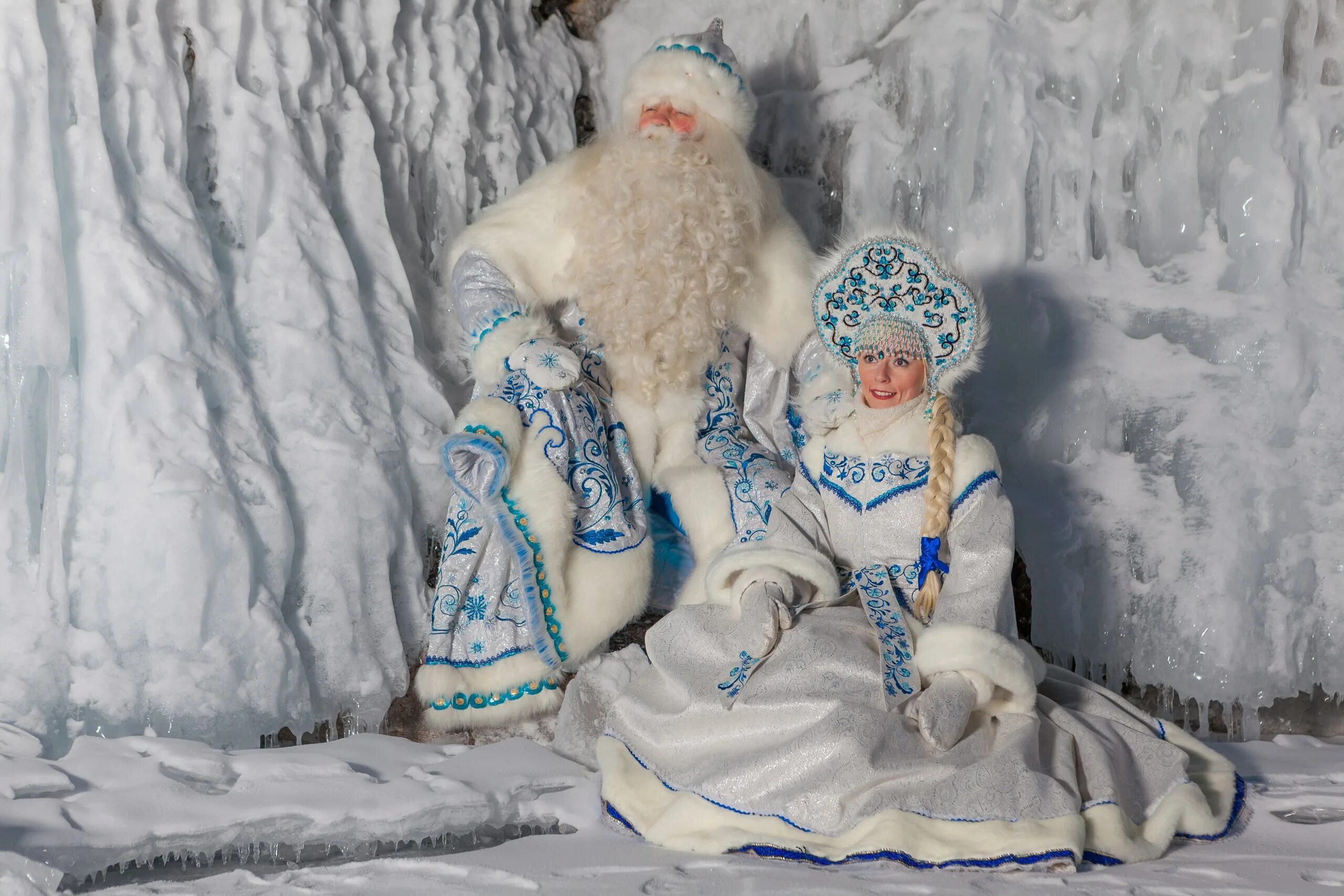 Мороз-воевода (а. Некрасов «мороз-воевода»). Мороз воевода мороз красный нос. Сказка снежная королёва. Метель деда мороза.