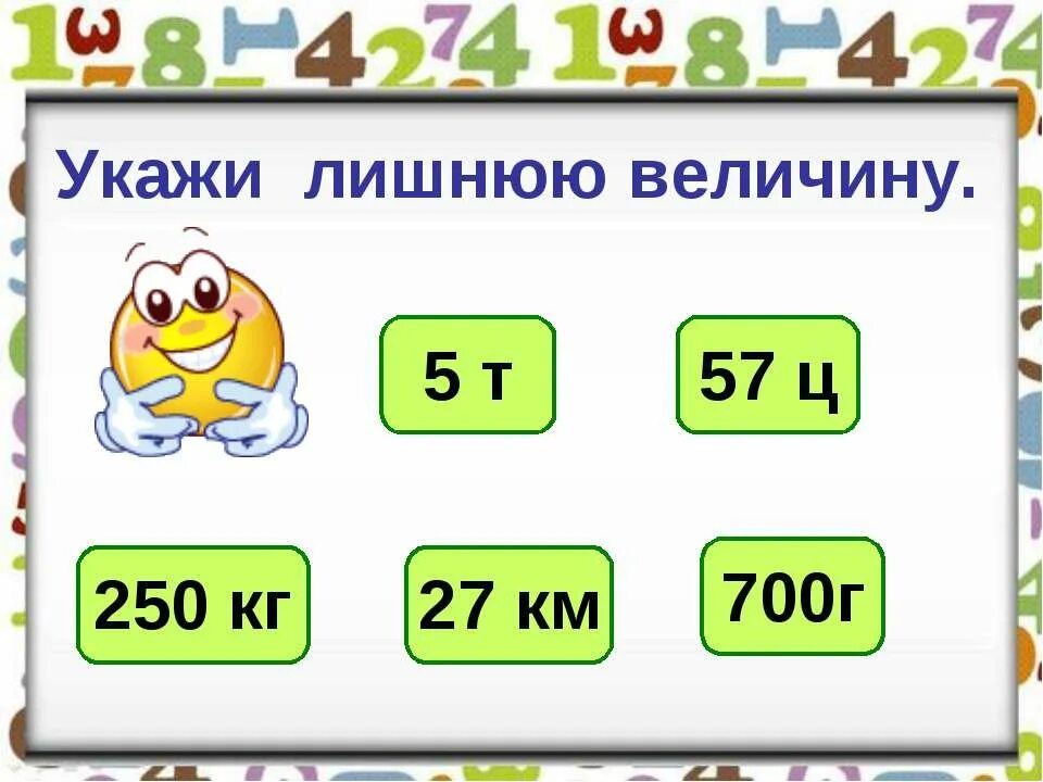 4 класс ц. Правописание букв и ы после ц. Красивые эмблемы для 4 класса. Нохчийн мотт 4 класс. Единицы массы тонна центнер таблица единиц массы.