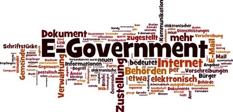 Government 2 government