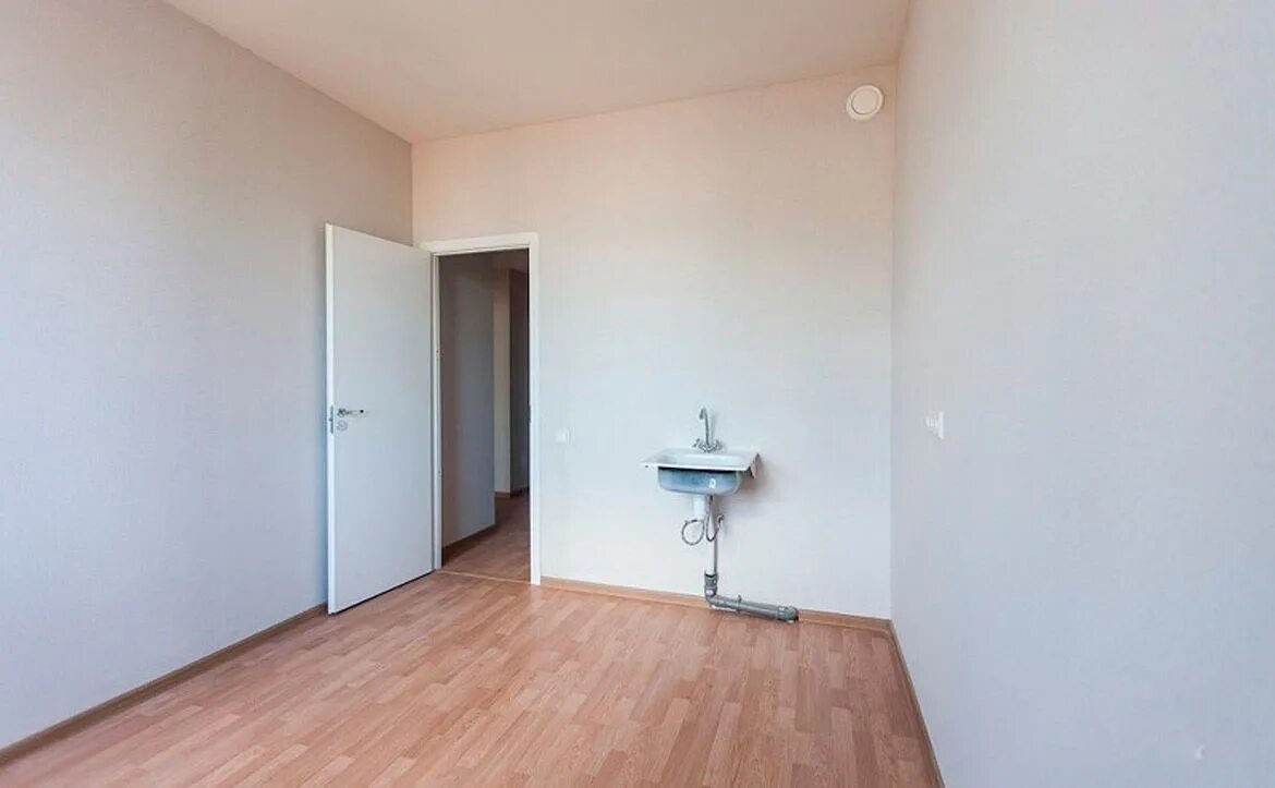 Санкт петербург квартиры от застройщика с отделкой. Жк б57 санкт-петербург. Новостройка отделка. Чистовая отделка. Чистовая отделка.