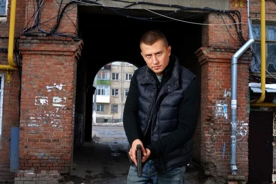 Преступление 2 5. Павел прилучный в сериале преступление. преступление сериал 2025.
