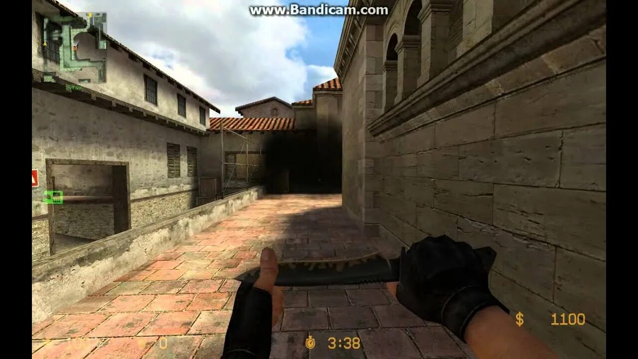 T source. Раскидка дымов в cs source. раскидка на карте cpl strike css.