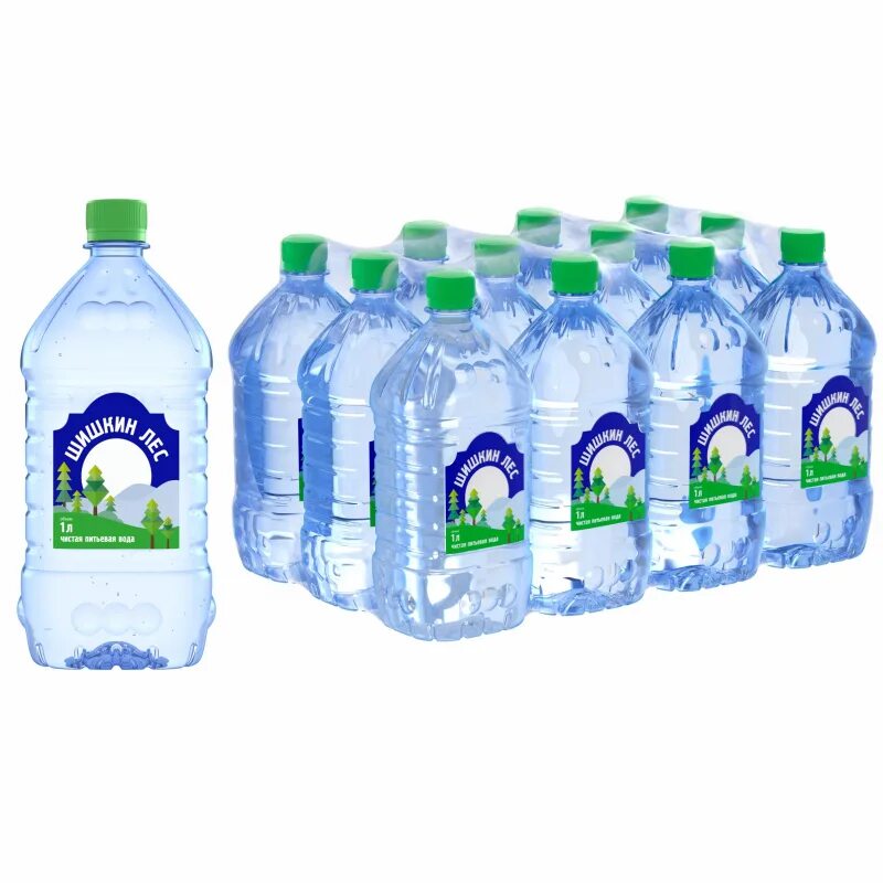 0 4л. 0 4л. 0 4л. 0 4л. 0 4л.