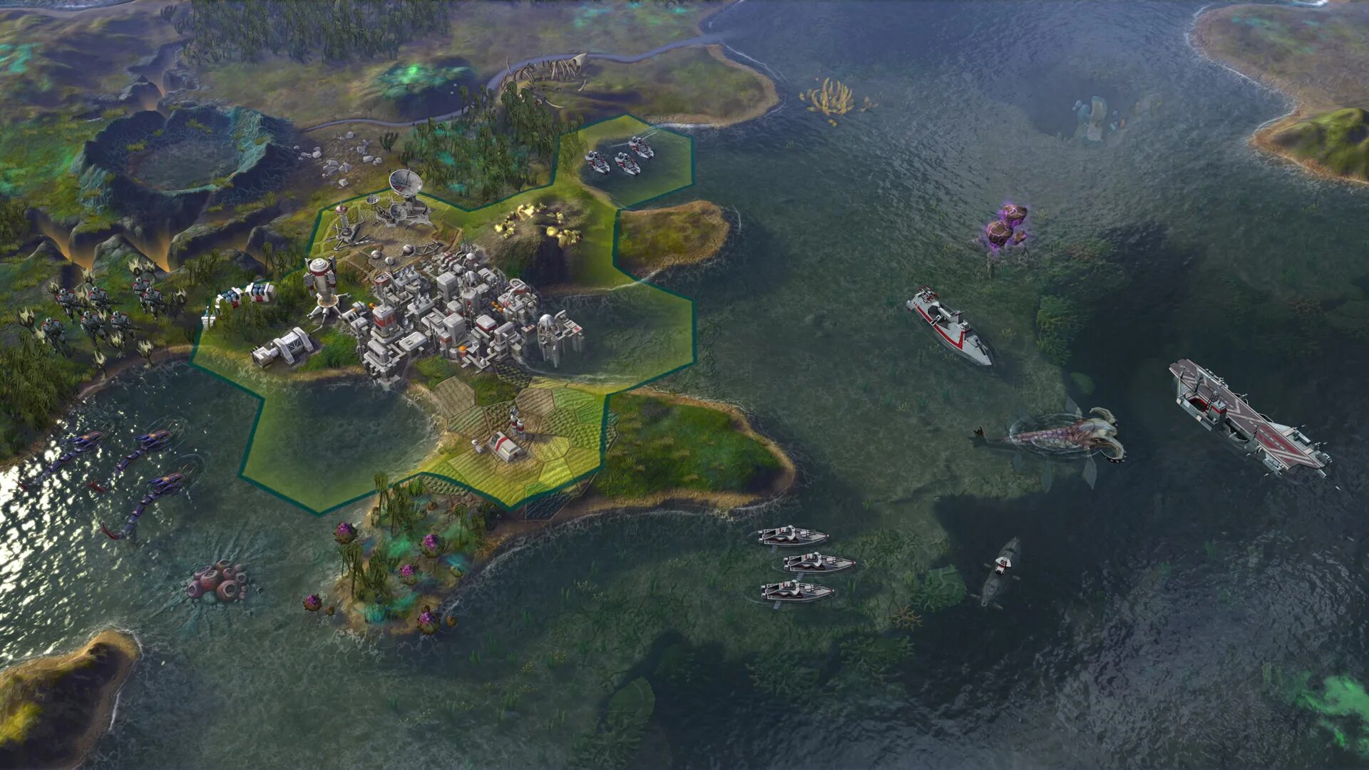Глобально стратегия является. Sid Meier s Civilization Beyond Earth. Civilization 5 Beyond Earth. Civilization: Beyond Earth – Rising Tide. СИД Мейер цивилизация Бейонд еарт.
