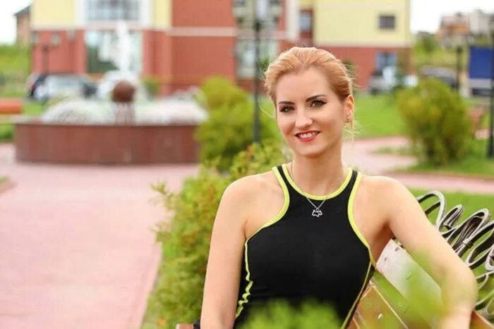 Оксана алексеева фото сейчас Выбрали мужей, а не славу. Как сложились судьбы актрис из кинохитов 80-х Аргумен
