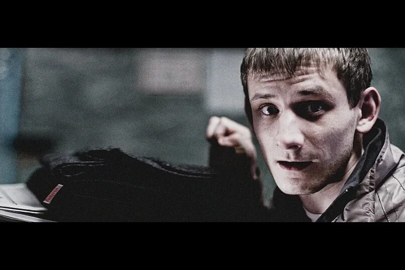Фотоальбом "Мои фотографии" - Артур, Нижний Новгород, 27 лет