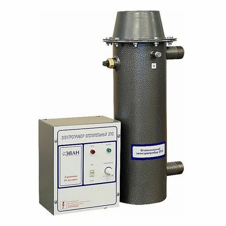 Электрический котел интоис mk one 5 5 квт одноконтурный. Электрический котел эван эпо-12. 5 квт эвпм 4. Электрокотел 18 квт термона. Электрический котел урал-микма-терм сангай эвпм-9 9 квт одноконтурный.