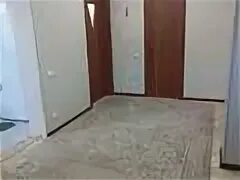 Жемчужина наримановская ул 54