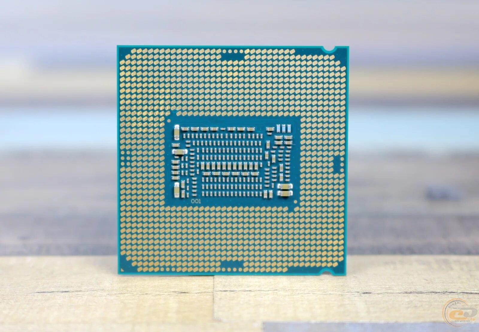 Процессор Intel Core i5-8600. I5 8600f. Intel Core i3-10110u. Intel Core i5-8600k 4.8 GHZ.. Lga 1151 процессоры i7