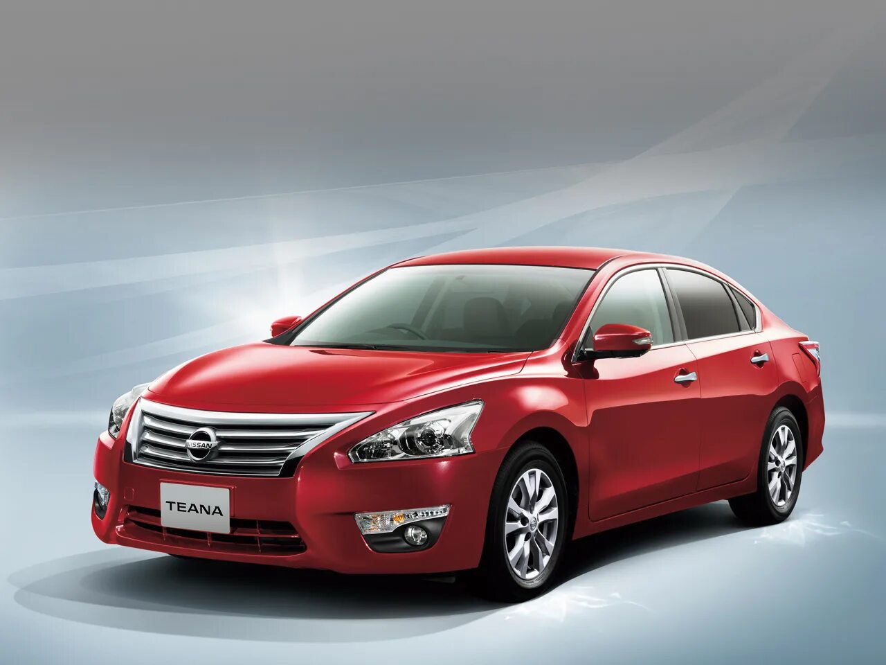 Ниссан Теана 2014. Teana Nissan Teana. Nissan Teana 2014 красная. Ниссан Теана новая. Ниссан тиана цены