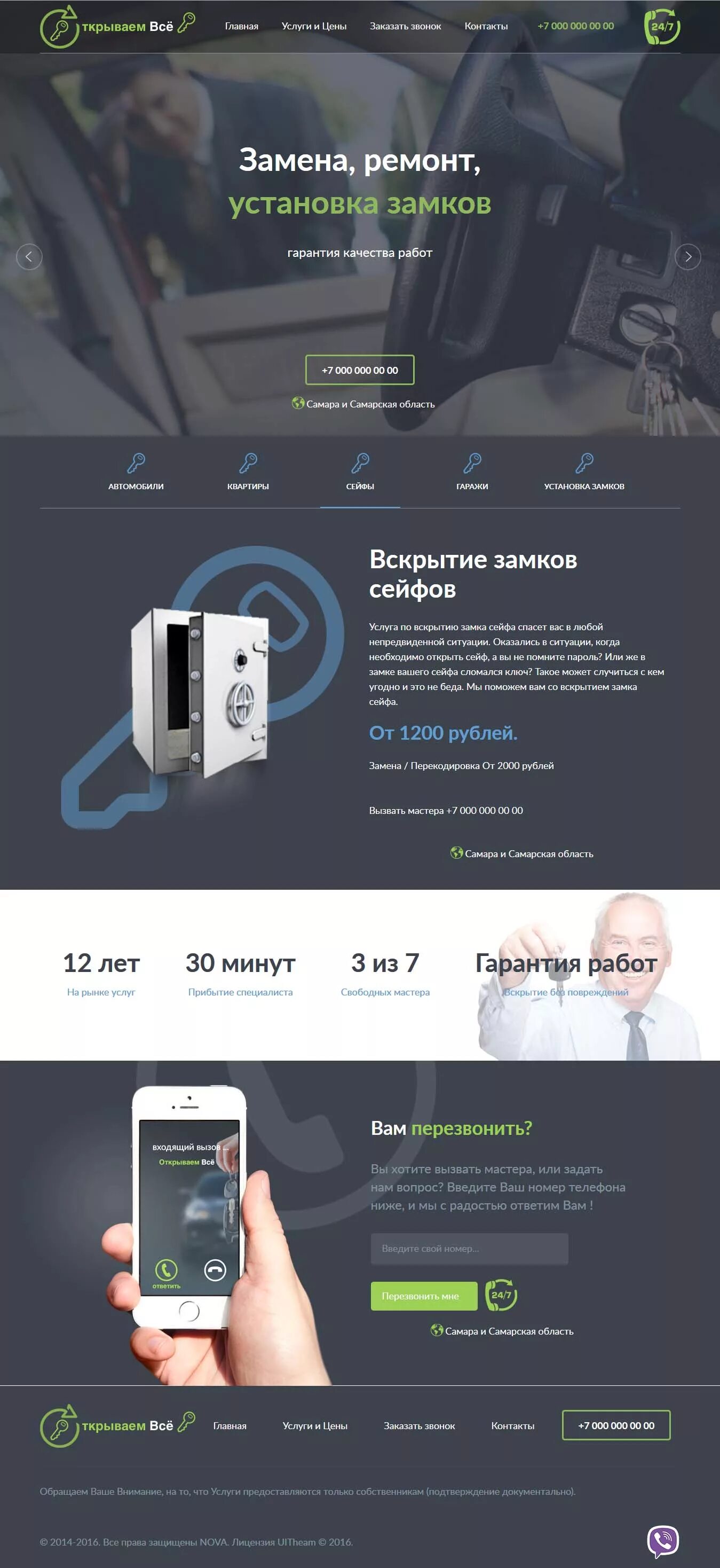 Вскрытие авто дверей сейфов. Вскрытие авто лендинг. Вскрыть замок входной двери. Вскрытие сайта. Вскрытие замков.