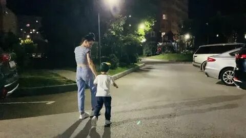 Хитровы в анапе