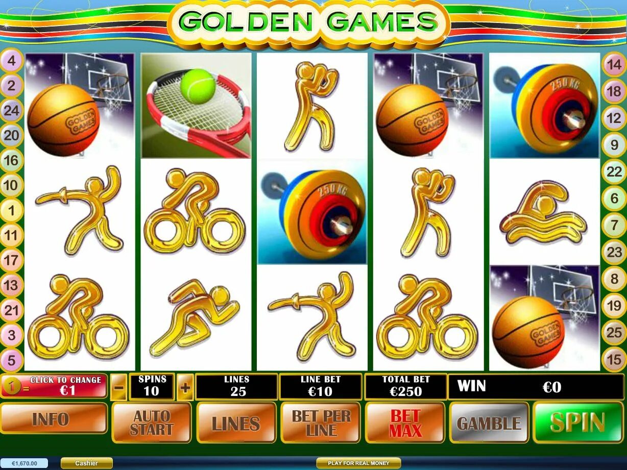 Golden games casino. Игровые автоматы Голден геймс. Игровой автомат Golden games Playtech. Игровые автоматы Голден тур. Интернет казино Голден геймс.