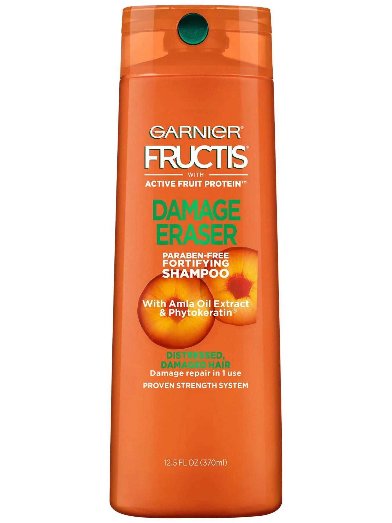 Garnier Fructis шампунь. Гарнер Фруктис шампунь 2 в 1. Fructis шампунь кератин. Шампунь гарньер Фруктис. Шампунь фруктис купить