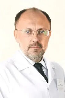 Врач жук